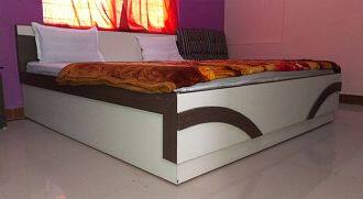 Hotel Sagar Palace, Ranchi 2